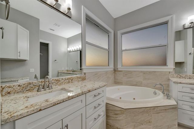 4510 MURCIA BOULEVARD 16, Sarasota, FL 34238