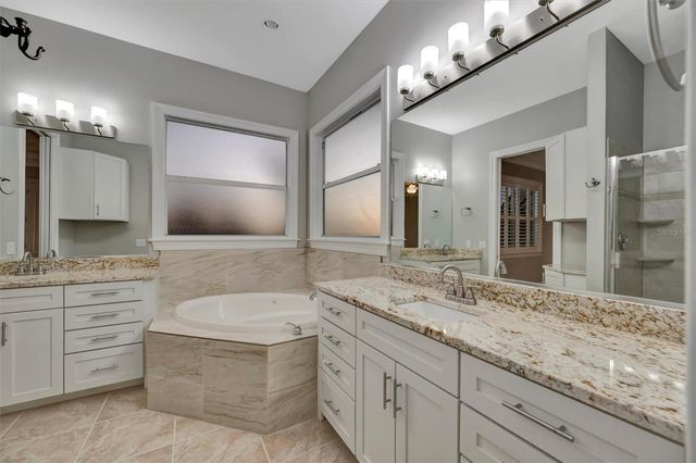 4510 MURCIA BOULEVARD 16, Sarasota, FL 34238