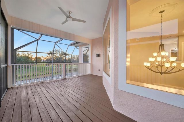 4510 MURCIA BOULEVARD 16, Sarasota, FL 34238