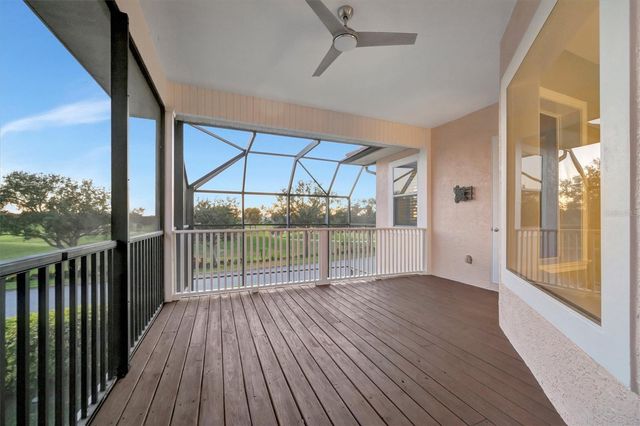 4510 MURCIA BOULEVARD 16, Sarasota, FL 34238