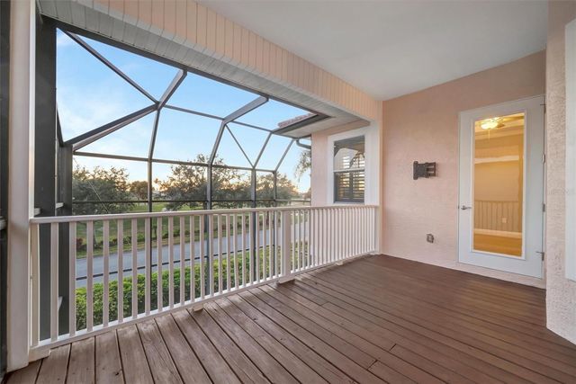 4510 MURCIA BOULEVARD 16, Sarasota, FL 34238