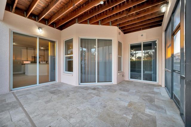 4510 MURCIA BOULEVARD 16, Sarasota, FL 34238
