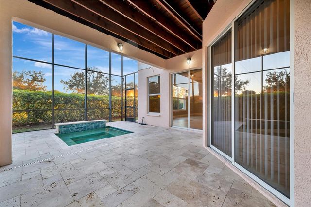 4510 MURCIA BOULEVARD 16, Sarasota, FL 34238