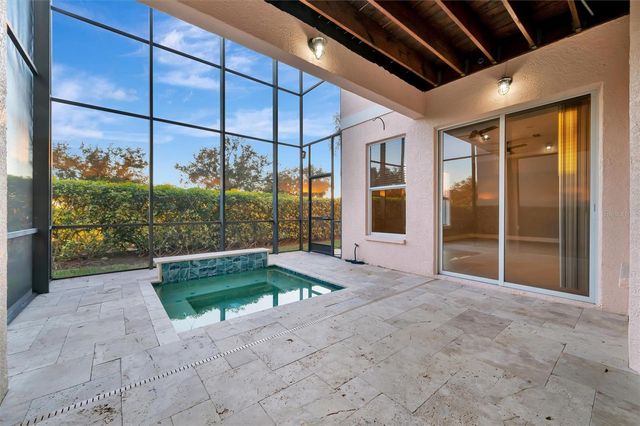 4510 MURCIA BOULEVARD 16, Sarasota, FL 34238