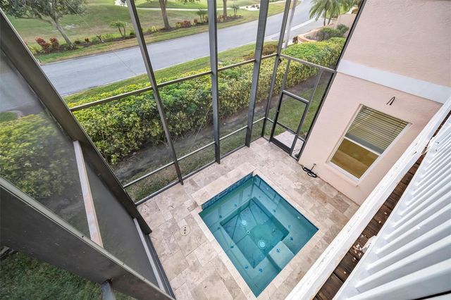 4510 MURCIA BOULEVARD 16, Sarasota, FL 34238