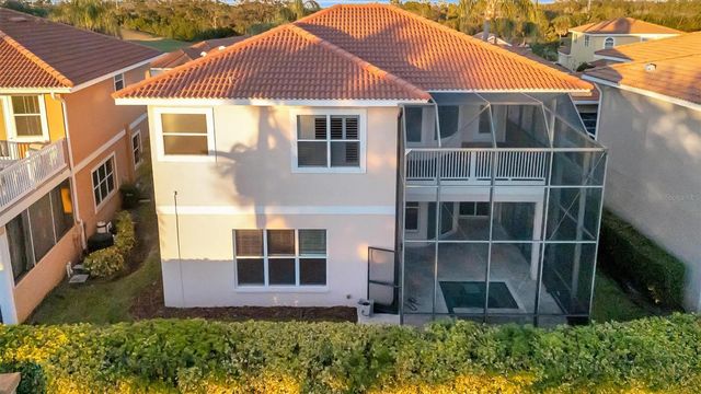 4510 MURCIA BOULEVARD 16, Sarasota, FL 34238