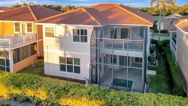 4510 MURCIA BOULEVARD 16, Sarasota, FL 34238