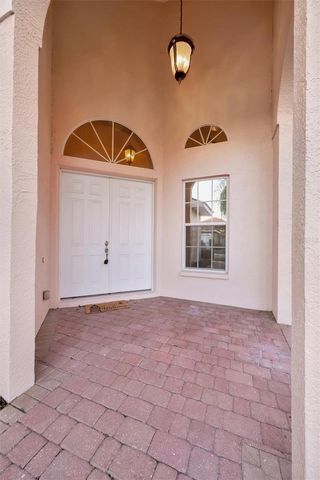 4510 MURCIA BOULEVARD 16, Sarasota, FL 34238
