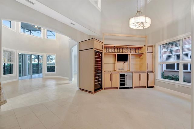 4510 MURCIA BOULEVARD 16, Sarasota, FL 34238