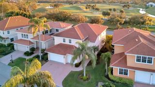 4510 MURCIA BOULEVARD 16, Sarasota, FL 34238