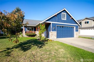 1689 Aaron Drive, Lynden, WA 98264