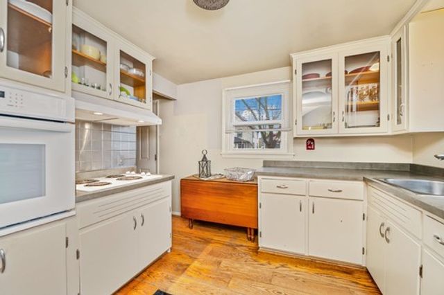 1482 Jay Street, Rochester, NY 14611