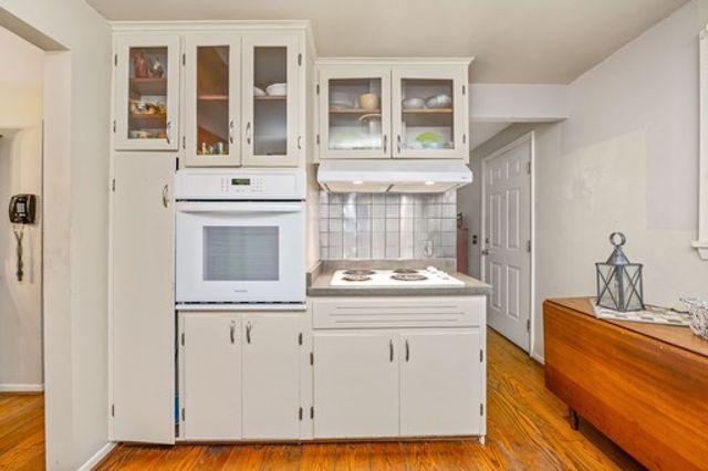 1482 Jay Street, Rochester, NY 14611