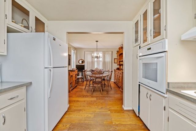 1482 Jay Street, Rochester, NY 14611