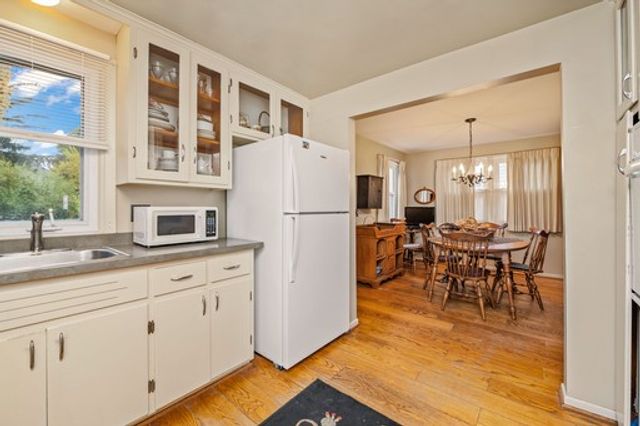 1482 Jay Street, Rochester, NY 14611