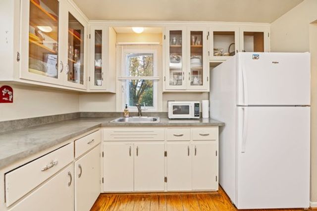 1482 Jay Street, Rochester, NY 14611