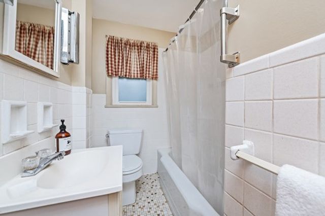 1482 Jay Street, Rochester, NY 14611