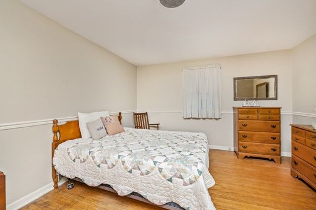 1482 Jay Street, Rochester, NY 14611