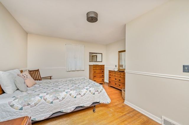 1482 Jay Street, Rochester, NY 14611