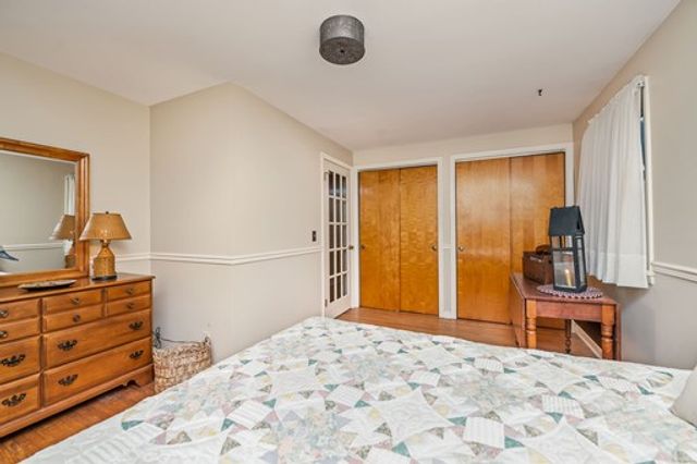 1482 Jay Street, Rochester, NY 14611