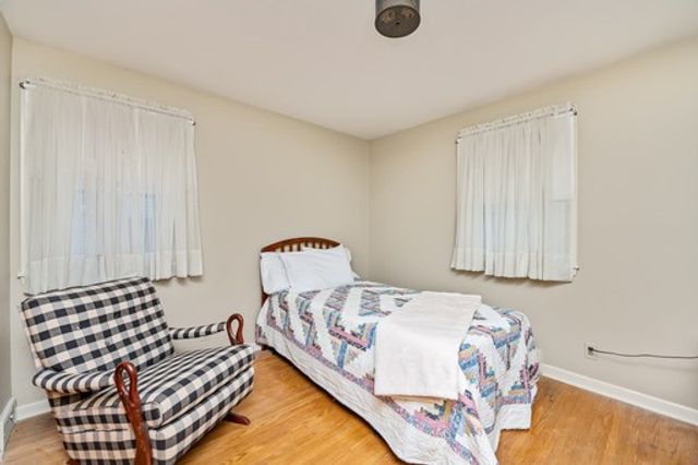 1482 Jay Street, Rochester, NY 14611