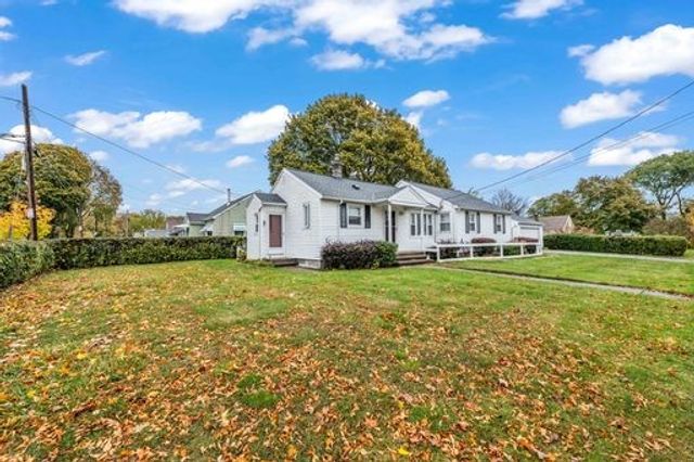 1482 Jay Street, Rochester, NY 14611