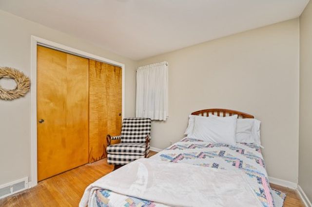 1482 Jay Street, Rochester, NY 14611