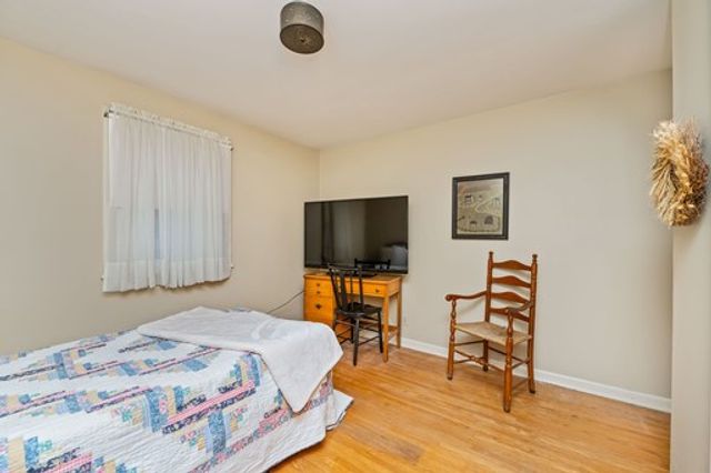 1482 Jay Street, Rochester, NY 14611