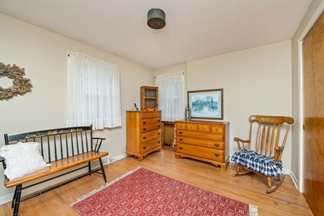 1482 Jay Street, Rochester, NY 14611