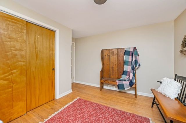 1482 Jay Street, Rochester, NY 14611