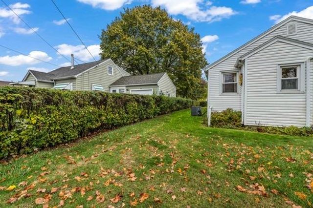 1482 Jay Street, Rochester, NY 14611