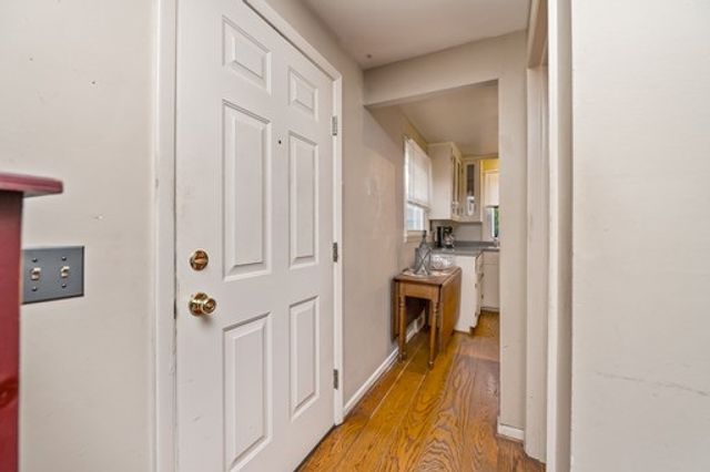 1482 Jay Street, Rochester, NY 14611