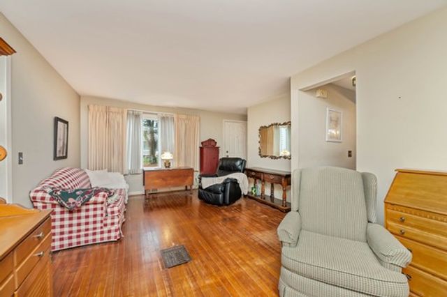 1482 Jay Street, Rochester, NY 14611