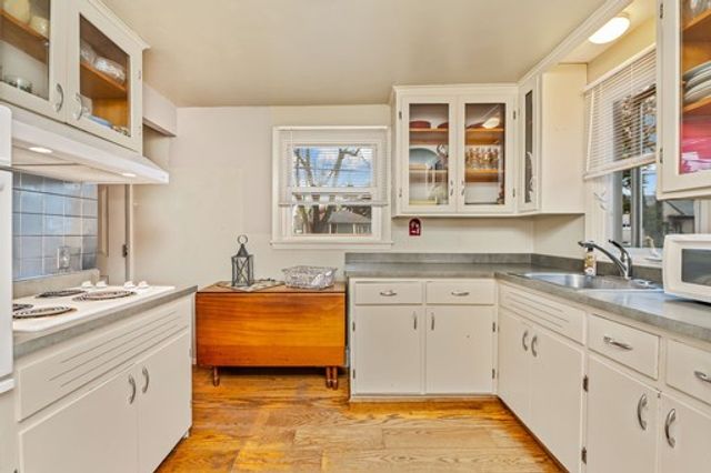 1482 Jay Street, Rochester, NY 14611