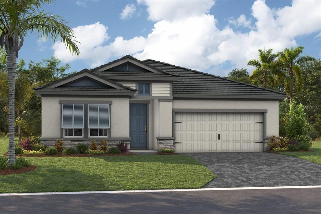 17837 CROPSIDE TRAIL, Lakewood Ranch, FL 34211