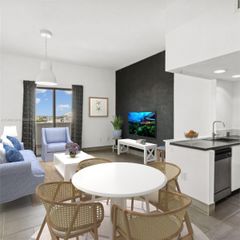 36 NW 6th Ave TS-4, Miami, FL 33128