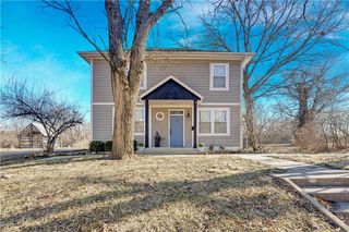 439 S Cherry Street, Ottawa, KS 66067