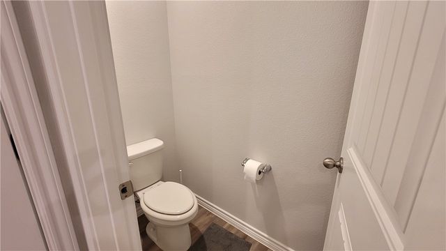 2765 Excelsior Blvd, Corpus Christi, TX 78415