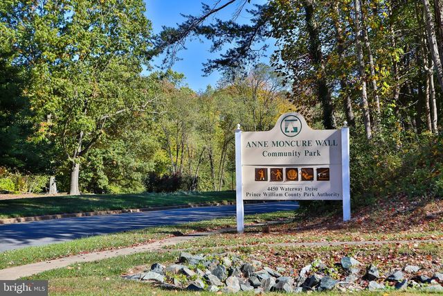 15827 VISTA DR, Dumfries, VA 22025