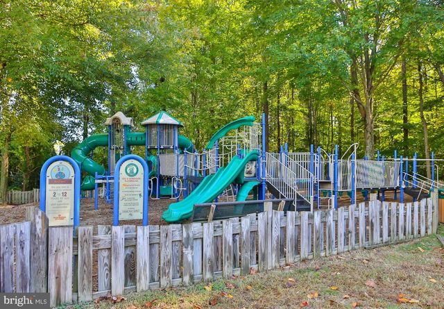 15827 VISTA DR, Dumfries, VA 22025