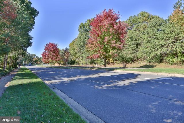 15827 VISTA DR, Dumfries, VA 22025