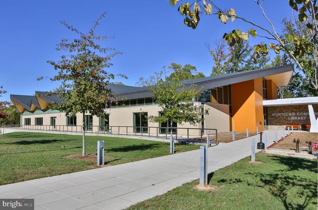 15827 VISTA DR, Dumfries, VA 22025