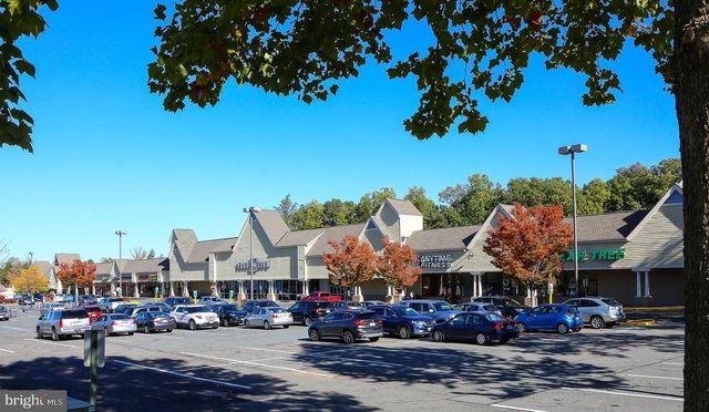 15827 VISTA DR, Dumfries, VA 22025