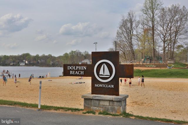 15827 VISTA DR, Dumfries, VA 22025