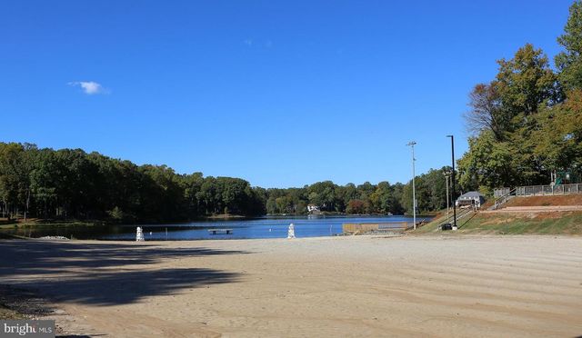 15827 VISTA DR, Dumfries, VA 22025