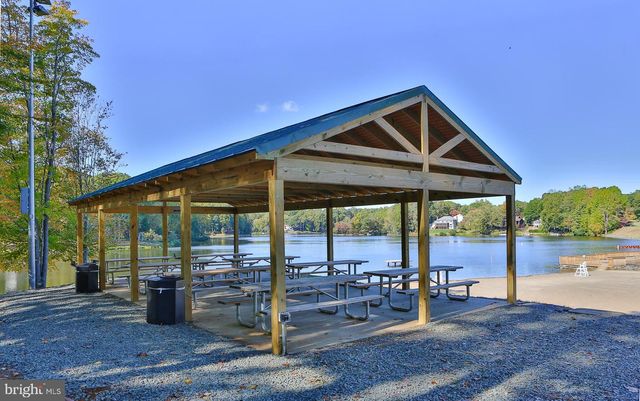 15827 VISTA DR, Dumfries, VA 22025