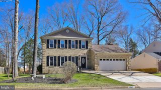 15827 VISTA DR, Dumfries, VA 22025