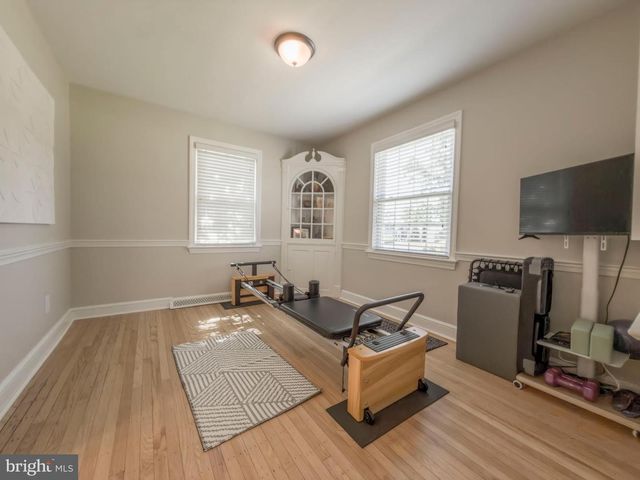 3431 TYSON RD, Newtown Square, PA 19073