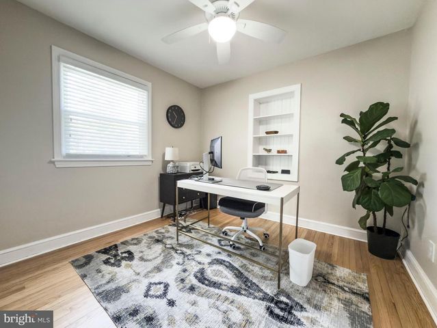 3431 TYSON RD, Newtown Square, PA 19073