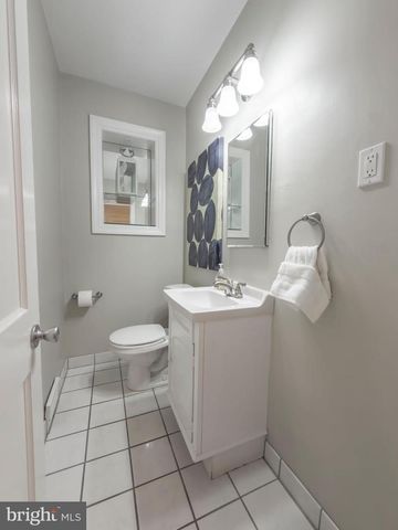 3431 TYSON RD, Newtown Square, PA 19073